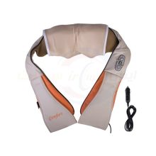 ماساژور شانه و گردن کامفورت مدل S6320