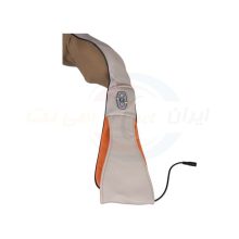 ماساژور شانه و گردن کامفورت مدل S6320