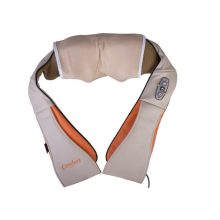 ماساژور شانه و گردن کامفورت مدل S6320