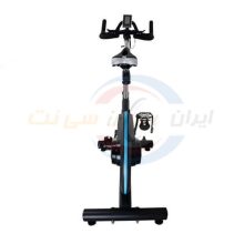 دوچرخه اسپینینگ سایتک مدل Cytech BKS 1704