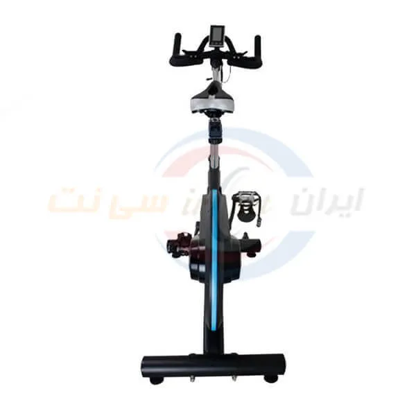 دوچرخه اسپینینگ سایتک مدل Cytech BKS 1704