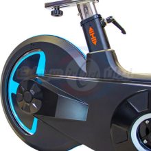 دوچرخه اسپینینگ سایتک مدل Cytech BKS 1704