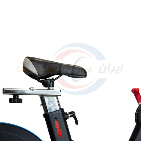 دوچرخه اسپینینگ سایتک مدل Cytech BKS 1704