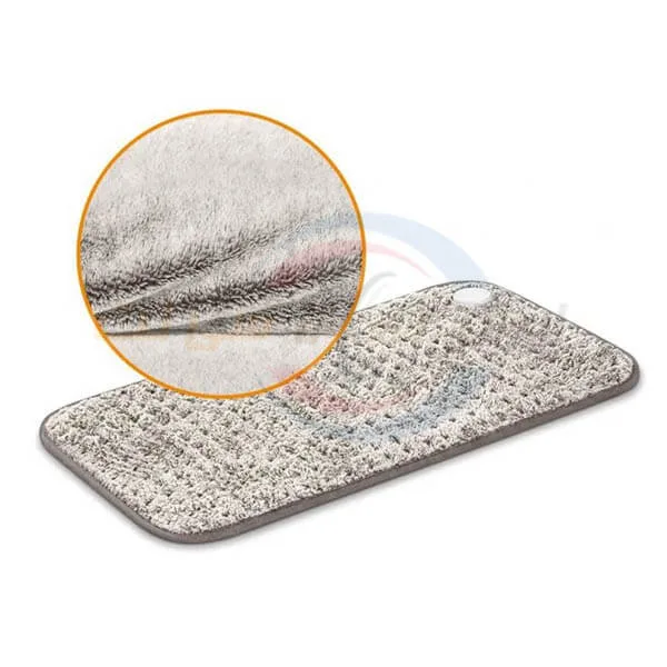 تشکچه برقی بیورر سایز XXL مدل Beurer HK123