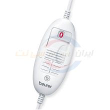 تشکچه برقی بیورر سایز XXL مدل Beurer HK123