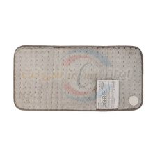 تشکچه برقی بیورر سایز XXL مدل Beurer HK123