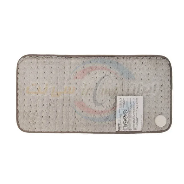 تشکچه برقی بیورر سایز XXL مدل Beurer HK123