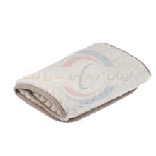 تشکچه برقی بیورر سایز XXL مدل Beurer HK123