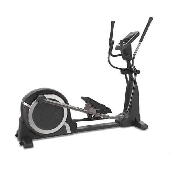 الپتیکال باشگاهی کلاس فیت مدل Classfit 2100S