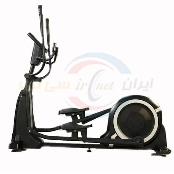 الپتیکال باشگاهی کلاس فیت مدل Classfit 2100S