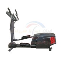 الپتیکال باشگاهی وی مکس مدل V-max 880 DG