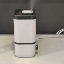 دستگاه بخور سرد امسیگ مدل EmsiG US412