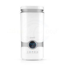 دستگاه بخور سرد امسیگ مدل EmsiG US416