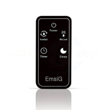 دستگاه بخور سرد امسیگ مدل EmsiG US434