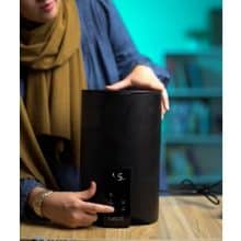 دستگاه بخور سرد امسیگ مدل EmsiG US434