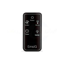 دستگاه بخور سرد امسیگ مدل EmsiG US436