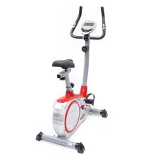 دوچرخه ثابت خانگی فلکسی فیت مدل 8601