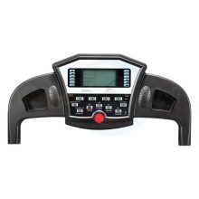 تردمیل فلکسی فیت مدل Flexi Fit F 1107SM