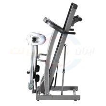 تردمیل فلکسی فیت مدل Flexi Fit F 1107SM