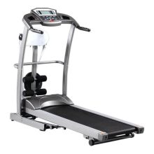 تردمیل فلکسی فیت مدل Flexi Fit F 1107SM