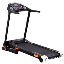 تردمیل خانگی فلکسی فیت مدل Flexi Fit F12