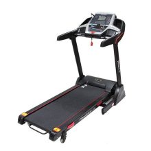 تردمیل خانگی فلکسی فیت Flexi Fit F-5