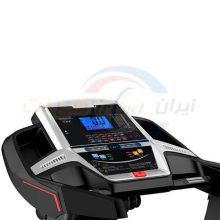 تردمیل خانگی فلکسی فیت Flexi Fit F-5