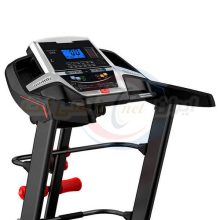 تردمیل خانگی چندکاره فلکسی فیت Flexi Fit F-5M