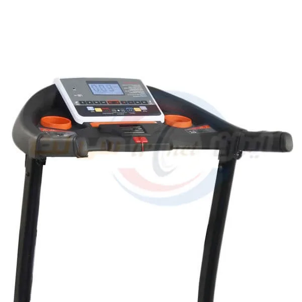 تردمیل فلکسی فیت مدل flexi fit treadmill f-39S