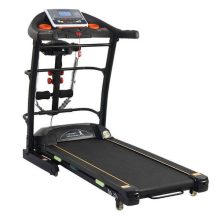 تردمیل خانگی فلکسی فیت مدل flexi fit F-39SM