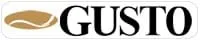 گاستو