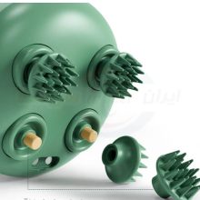 ماساژور سر و بدن آرونت مدل Aront Q20