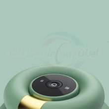 ماساژور سر و بدن آرونت مدل Aront Q20