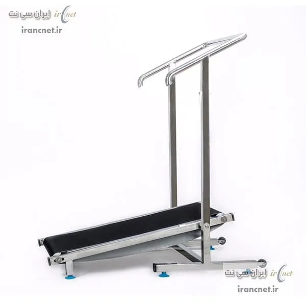 تردمیل آبی هیدروجیم مدل HYDRO GYM HG001