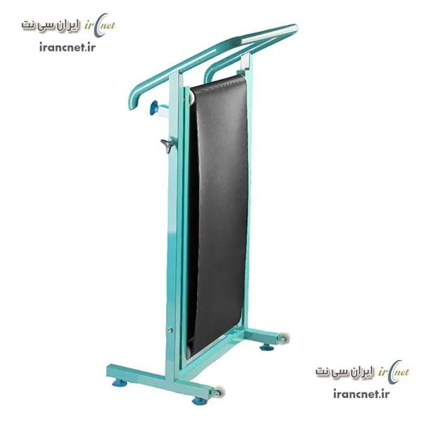 تردمیل آبی هیدروجیم مدل HYDRO GYM HG001