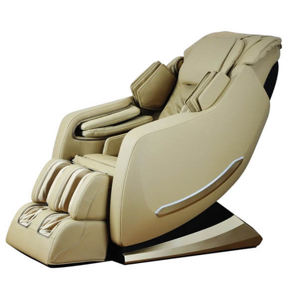 صندلی ماساژور آی ریلکس مدل i Relax L003