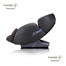 صندلی ماساژور آی رست مدل iRest SL A389-2
