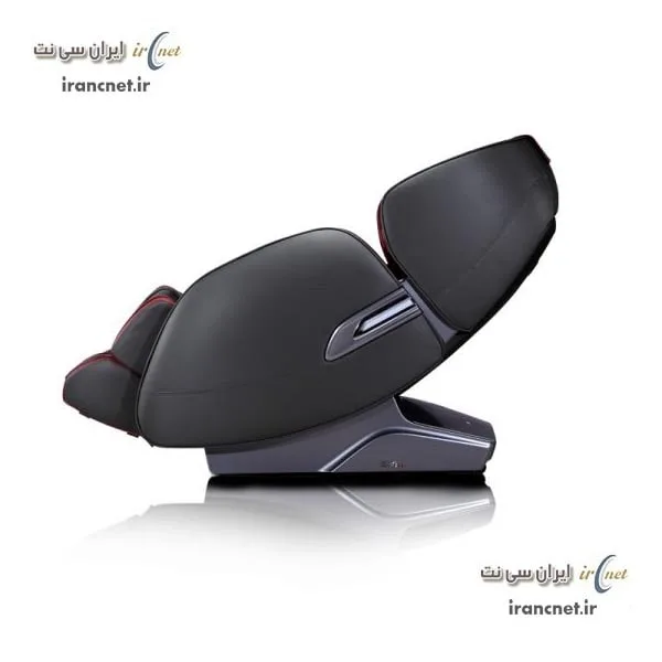 صندلی ماساژور آی رست مدل iRest SL A389-2
