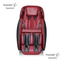 صندلی ماساژور آی رست مدل iRest SL A389-2