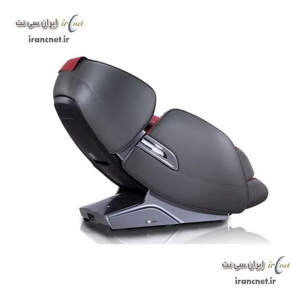 صندلی ماساژور آی رست مدل iRest SL A389-2
