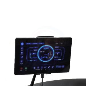 صندلی ماساژور آی رست مدل iRest SL-A801-2