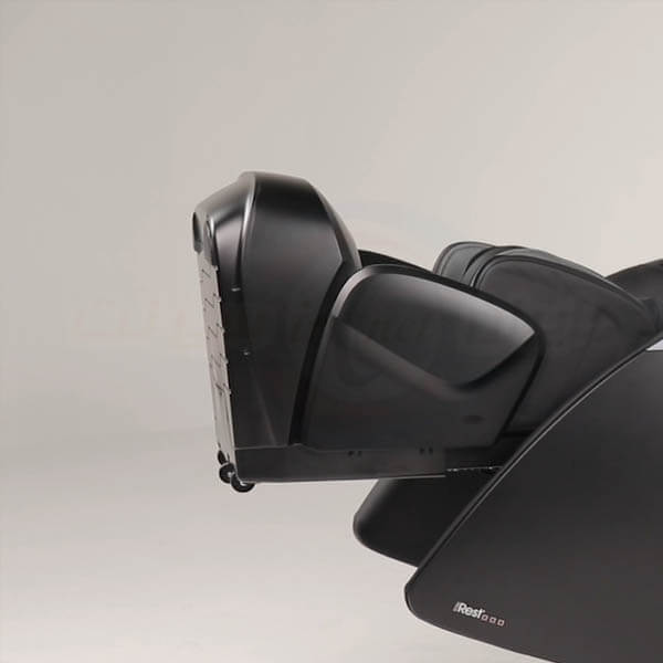 صندلی ماساژور آی رست مدل iRest SL-A801-2