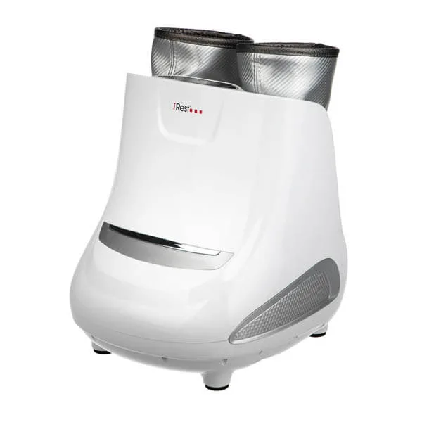 ماساژور پا آی رست مدل iRest SL C40