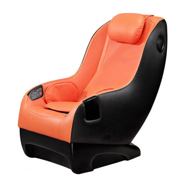 صندلی ماساژور آی رست مدل iRest SL A150-1