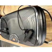 استپر ورزشی آی رست مدل SL Y21