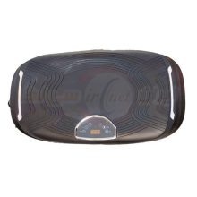 استپر ورزشی آی رست مدل SL Y21