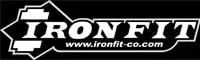 آیرون فیت