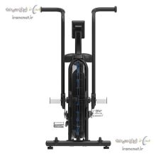 دوچرخه ثابت ایربایک ایمپالس مدل impulse HB005