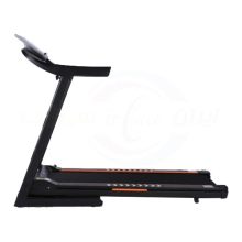 تردمیل خانگی آیرون مستر مدل iron master x510p