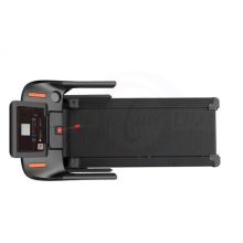 تردمیل خانگی آیرون مستر مدل iron master x510p